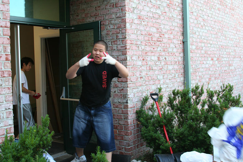 061607_paint (3).jpg